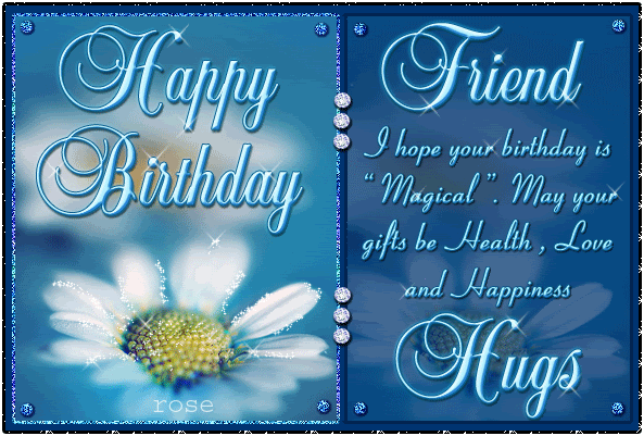 birthday quotes 002 Cute birthday Quotes images 