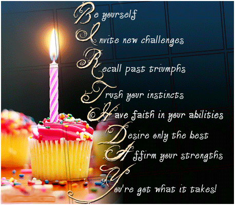 Beautiful happy birthday quotes birthday quotes 023 Beautiful happy birthday quotes
