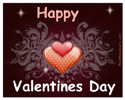 happy valentines day 023 Happy Valentines Day 2014 images