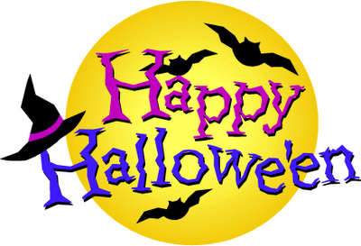 halloween clip art happy halloween clip art 5 Best 10 free halloween clip art pictures 2015