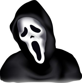 halloween clipart Halloween5 Best 10 free halloween clip art pictures 2015
