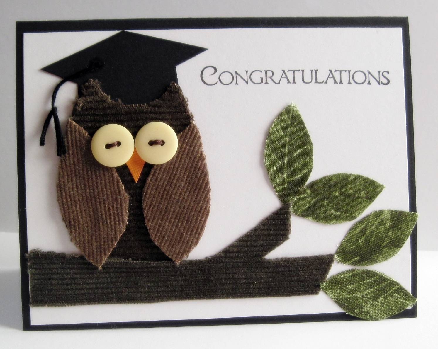 il fullxfull.202509952 Newest Ideas For Graduation Party 2014