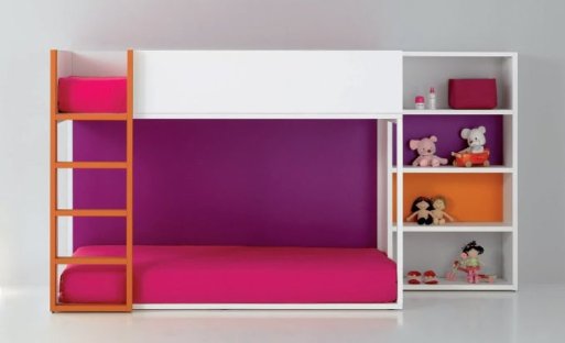 gr 79218 4467740 164141 small bedroom decors for Kids 