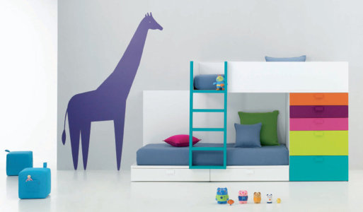 gr 79218 4467744 747107 small bedroom decors for Kids 