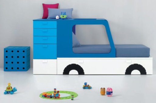 gr 79218 4467757 788236 small bedroom decors for Kids 
