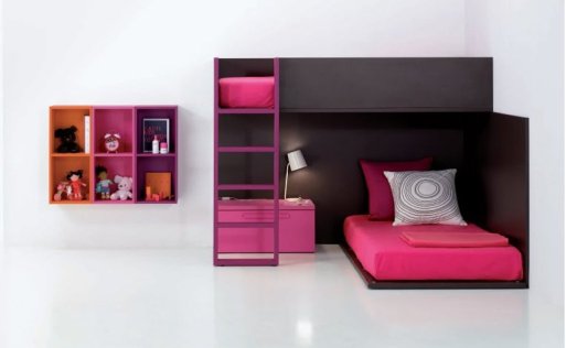 gr 79218 4467760 237813 small bedroom decors for Kids 