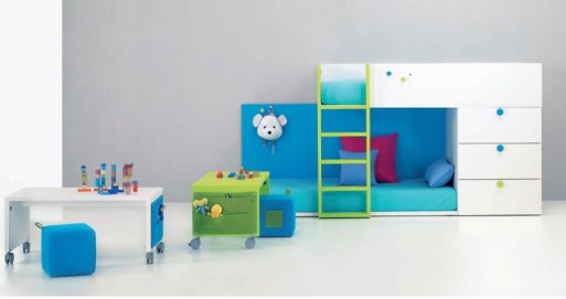 gr 79218 4467761 869375 small bedroom decors for Kids 