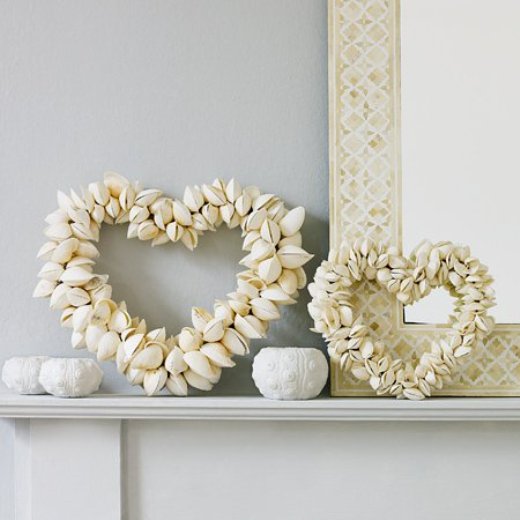 Sea Accessories for wedding dfe3bf35815823443a14e85f042e14c6 Sea Accessories for wedding