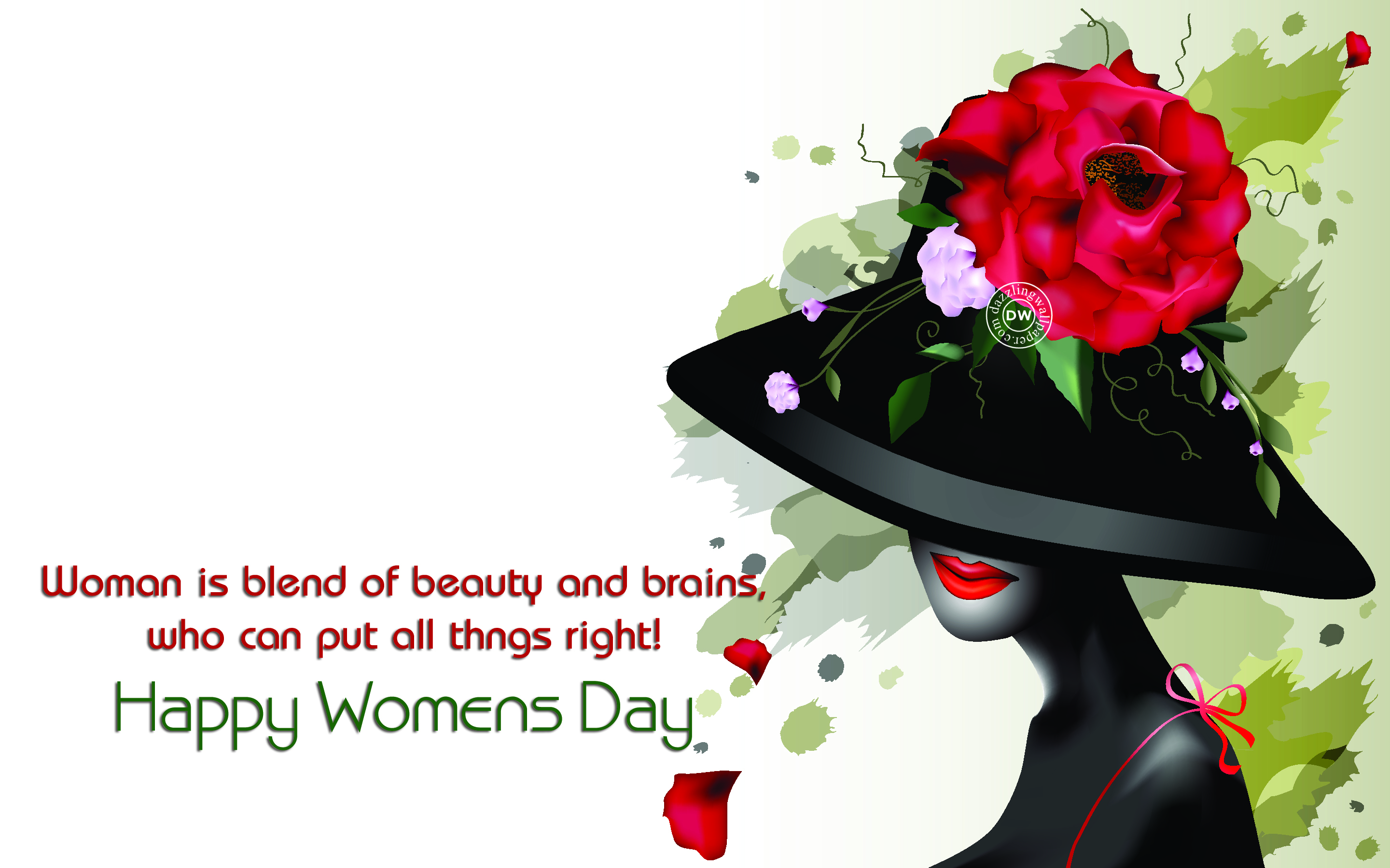 Happy Womens Day 2014 1390926433 womens day 2014 wallpaper Happy Womens Day 2014