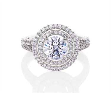e0044977 22c6 4238 b81a 62ee883a2c13 Formations of the luxury wedding rings 2014