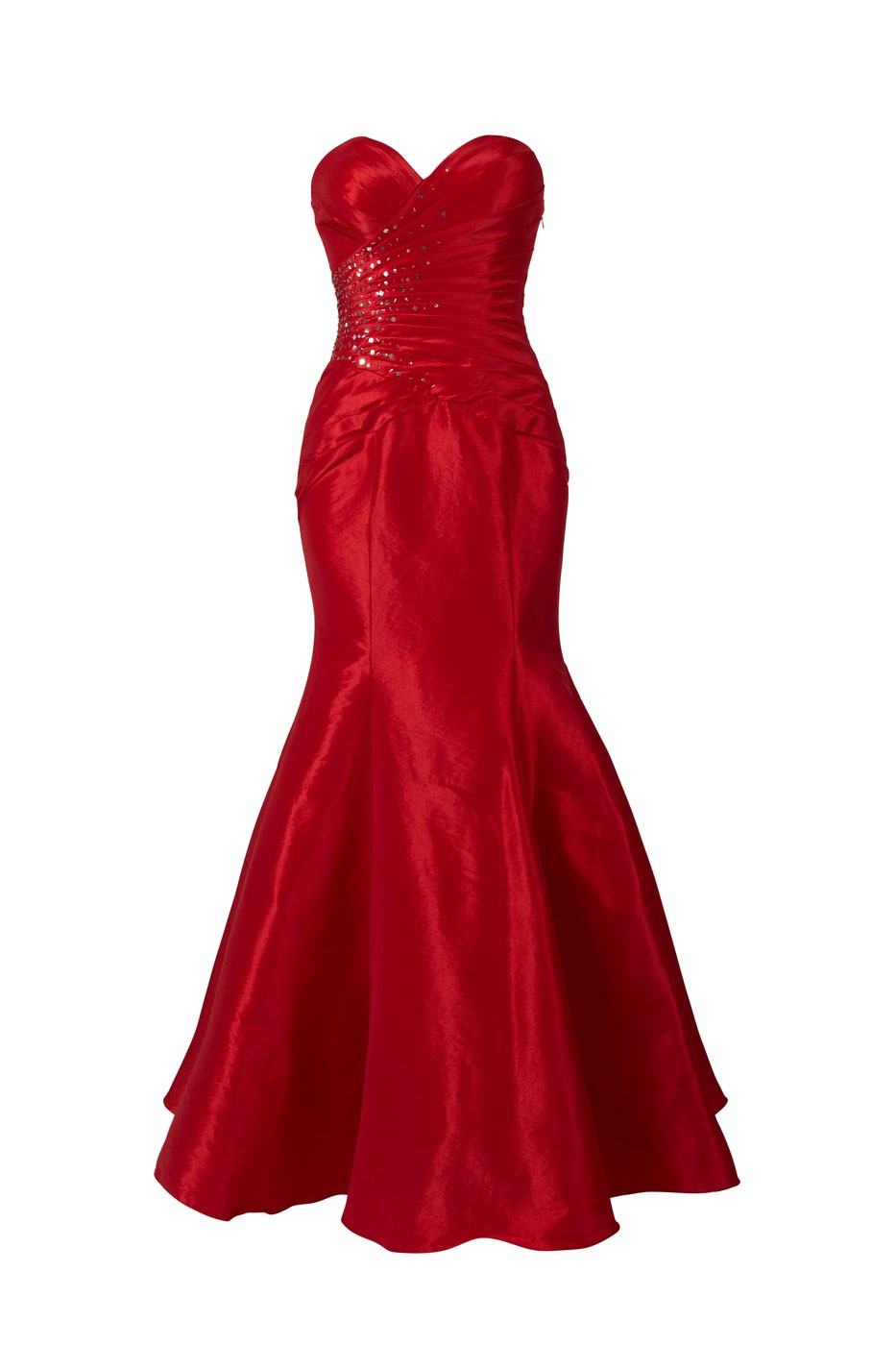 Daring evening dresses in red 2014 greta red prom dress d 933x1400 Daring evening dresses in red 2014