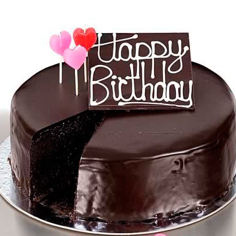 happy birthday cake 800x800 Birthday cake Ideas 2014