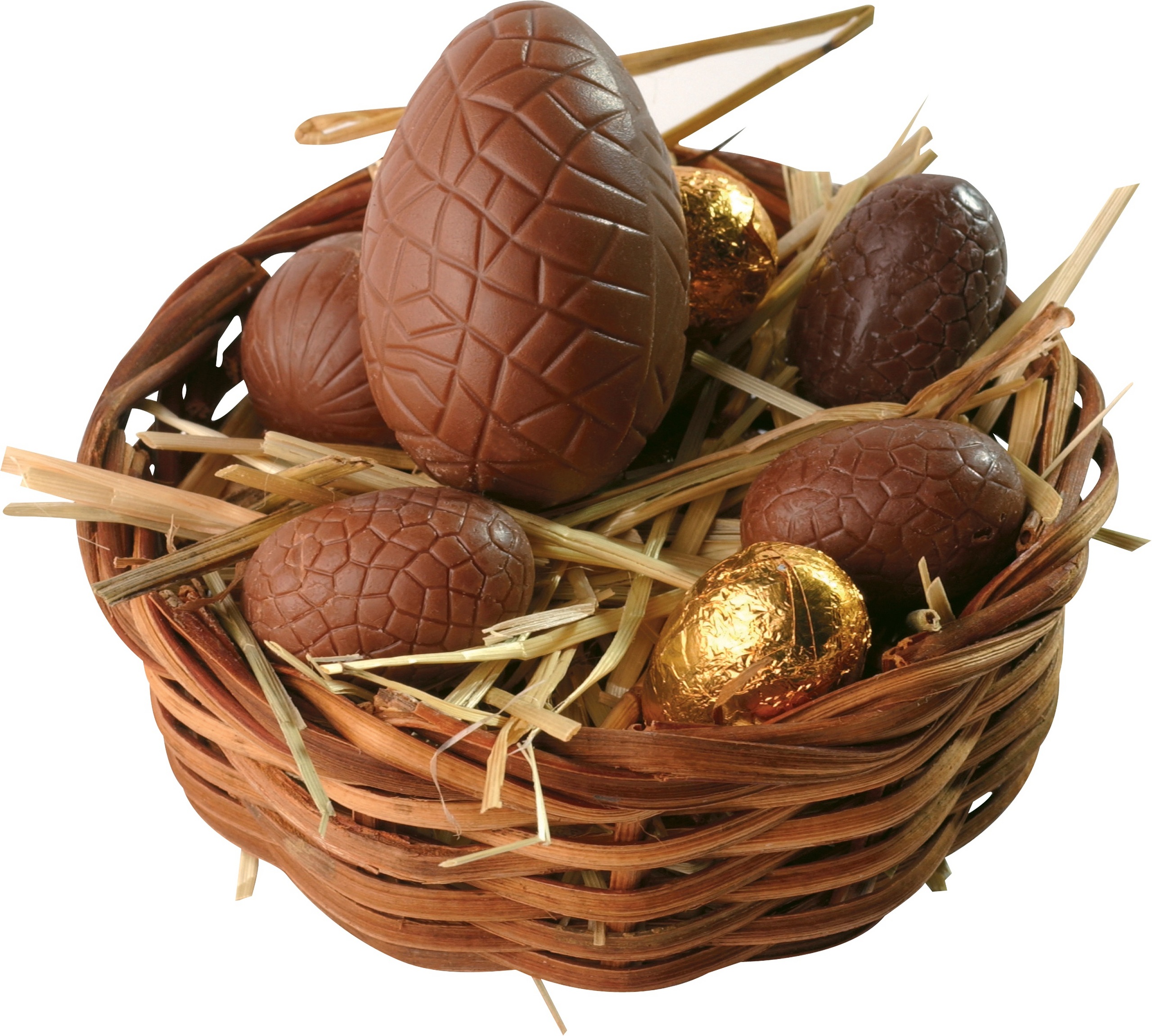 Chocolate Easter Egg easter eggs 30423577 2560 2302 Filled chocolate   eggs