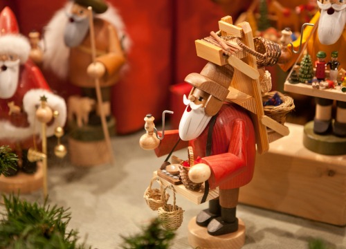 ninos regalos 01 z Tips for Christmas gifts this year