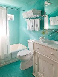  Renovation ideas for bathroom