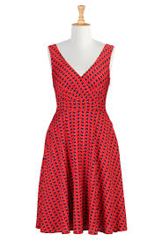  25 Valentine Dresses designs 2014