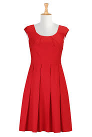  25 Valentine Dresses designs 2014