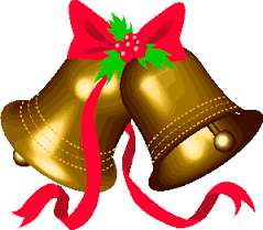  Christmas Day 2015