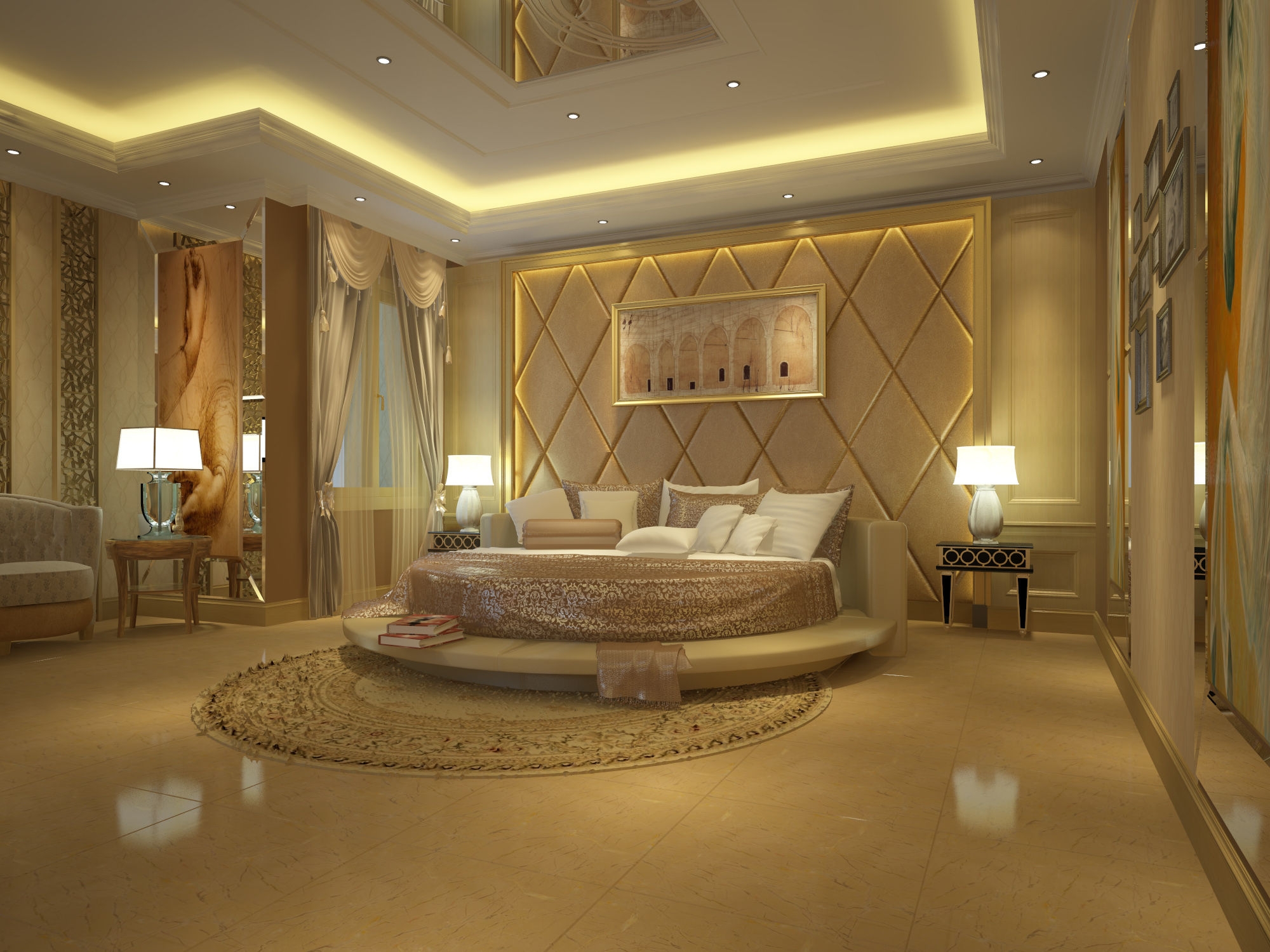 Novel romance in Bronze bedrooms decoration 004c912b9834cb05a10b3b0f608730af Novel romance in Bronze bedrooms decoration
