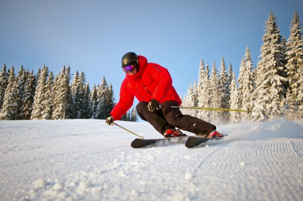 Ten tips for safe winter ski vacation 009299e055dd643257935c73eb9966d4 Ten tips for safe winter ski vacation
