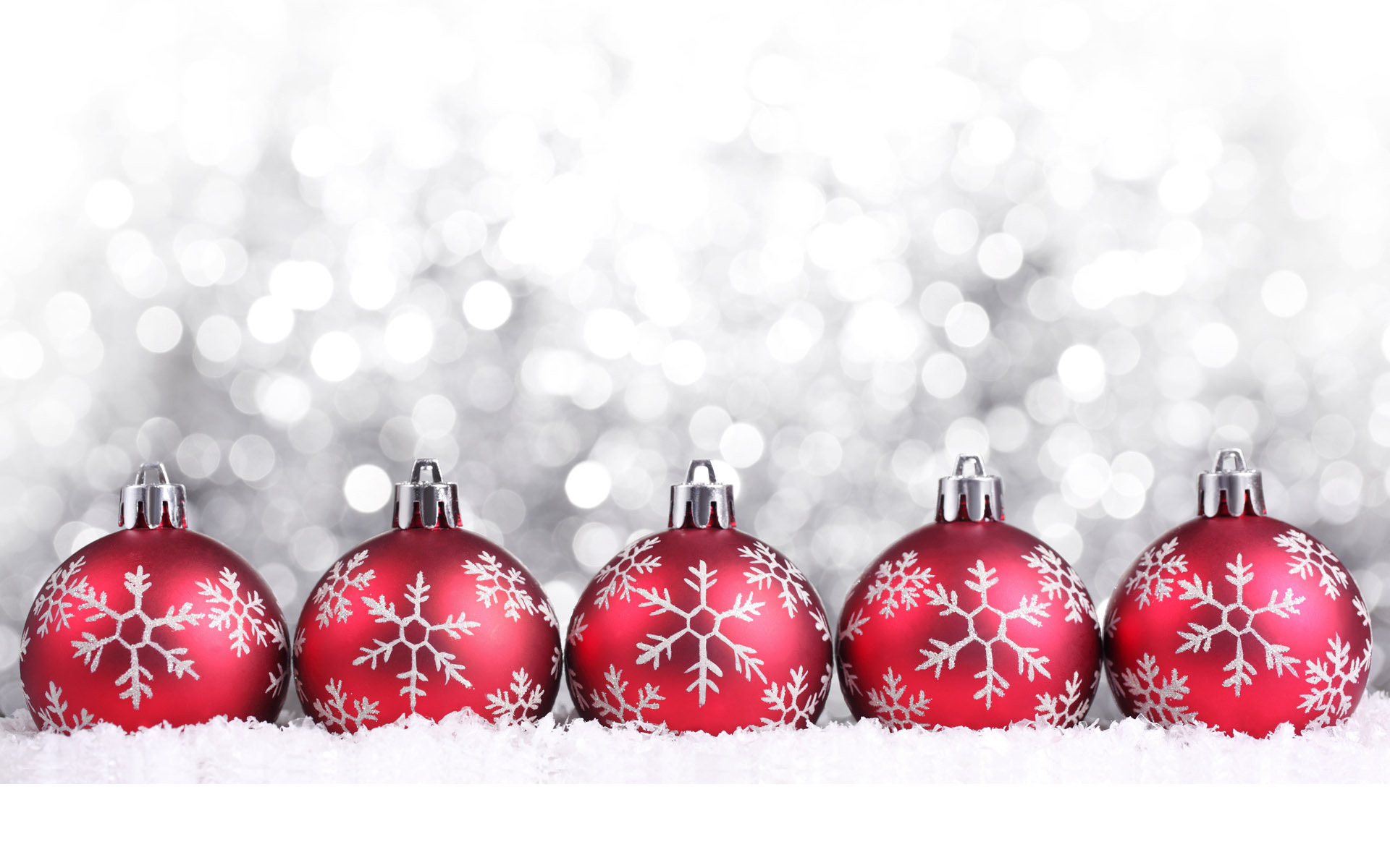 Choose One FOr Celebration Christmas and the basis of its celebration 
