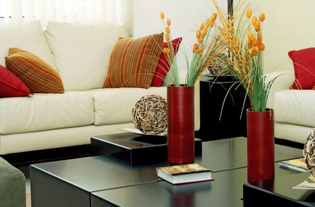 0150c7245c518a0b2257e2e367420731 Super Accessories to decorate the house