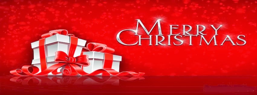 01e39fd0db5e642a7f4c5fae96d97849 20 Wonderful Merry Christmas Facebook Timeline covers