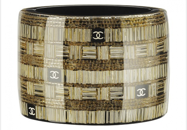 01e3e9c04c3b04bfcac5695def1f8598 Chanel Cruise Group