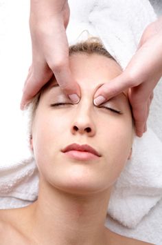0220e9157a1253a8652ef856a1154b62 7 Steps to improve your massage