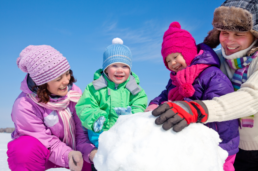 Tips about the winter children holidays 031201fa779e47bfcea1ff06d05f0eb6 Tips about the winter children holidays