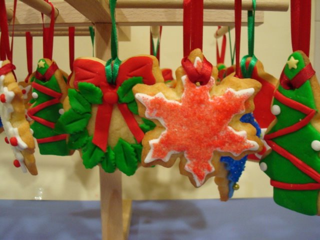 Top 5 Best holy Christmas cookies 039f259e6baffc8baac254347ebfb86d Top 5 Best holy Christmas cookies