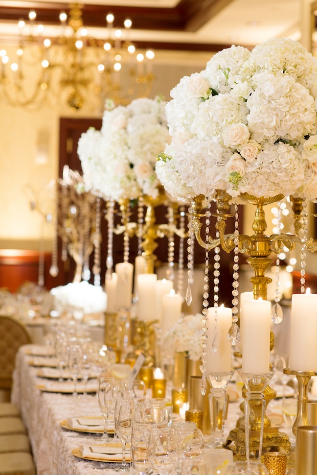 Harmony Colors Silver And Golden in Wedding theme 03a6e30e1135ba94183e140409b78fc4 Harmony Colors Silver And Golden in Wedding theme
