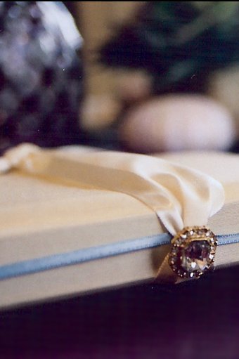 Designs wedding invitations imagination 0407fb9d8170c92efa76d53ae5a3076d Designs wedding invitations imagination