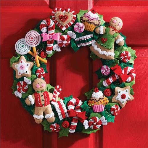 048271c22b3a263ab0ee0c6ffc2b9617 Bedroom decorating for Christmas ideas