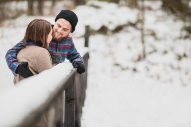 Destinations to spend your winter honeymoon 04ccb1546bc11b4c905a292ef8151500 Destinations to spend your winter honeymoon