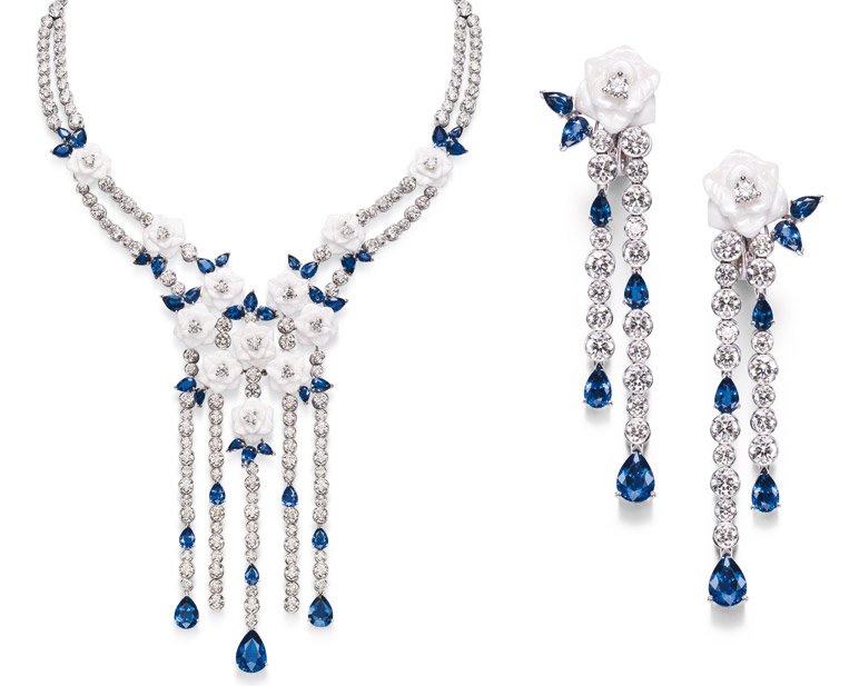 04fc63d48a40d0892cc7a90ba0def60d Valentines Day jewelry 2015