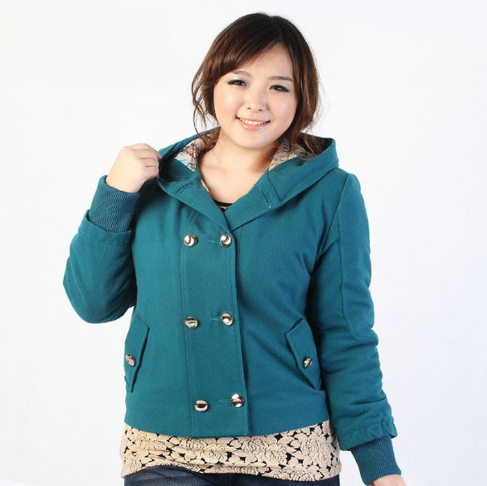 050b6672687490aef2c8a5af22fe5b95 Winter clothes for fat girls photos