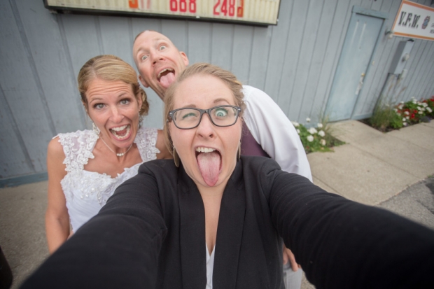 0630ca9b34a9d375f81ccf846d36a37b The Most Beautiful 10 Shots Selfie For The Bride