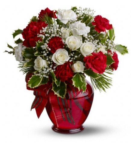 069ad0a38c1da30f52065f41564ac463 Candles for valentines day decorations