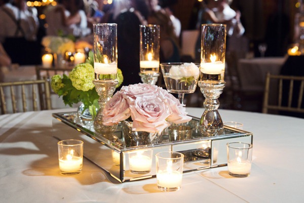 0873f80201cc762b97df28055e5559ce How to choose wedding perfumes in 2015