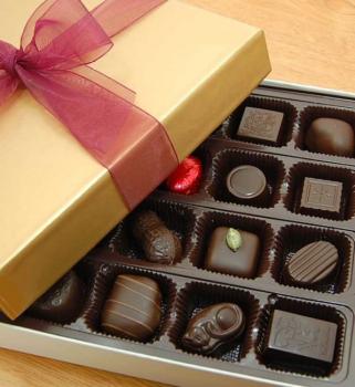 08d2f15de65bc91927d6f980417ddfaf chocolate for gifts 2015