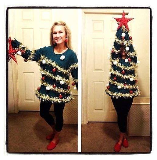 09dd651823b45a315e648e3e6da88ec1 Christmas clothes tumblr ideas 