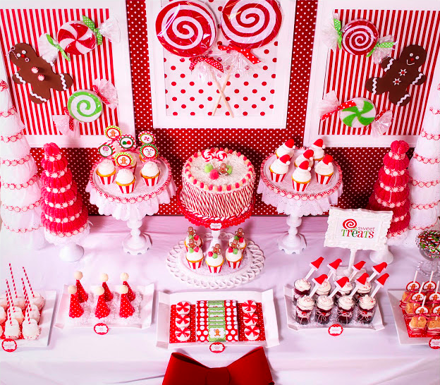 0acf83c7000c010318925f7529ce73c9 7 ideas for holy Christmas