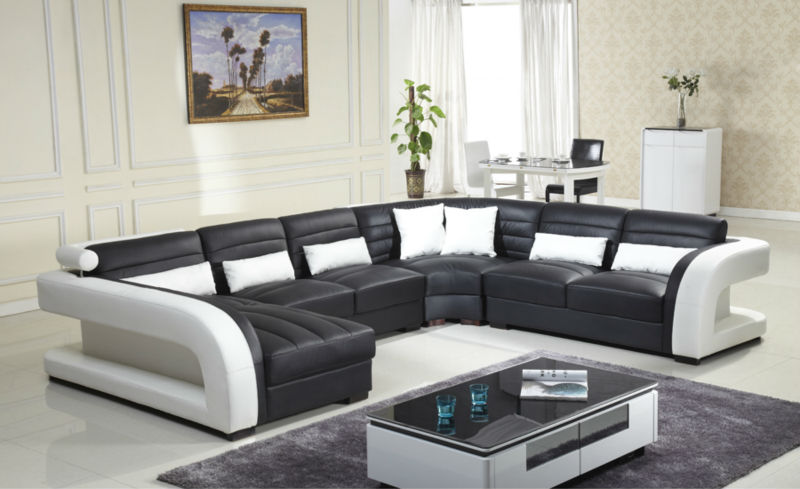 0c4d5dbc837d9db8daf1b94afd48ae9d tables of Living room 2015