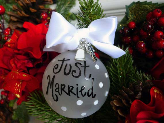 0d0ccdfd73b54dd6e9ce452f2dc3452b Christmas wedding decors idea