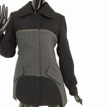 0d7b17748659dea1198249d318f207ae Selecting your own winter coat