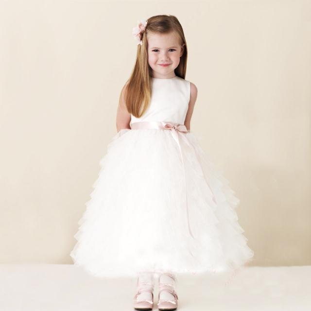 0d8652278f39bd89af34397b1c597b00 children style in your wedding ceremony