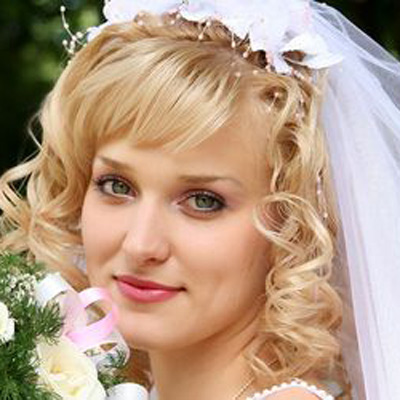 0dbdcb21a3e20958db7a87a22b543e25 Beware of these things before your wedding