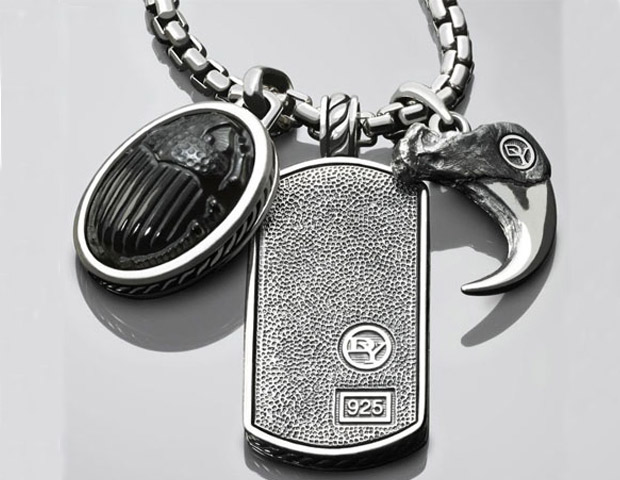 0ed809e8e35182ff9193dc7915b6103e Gifts for Men 2015 ideas