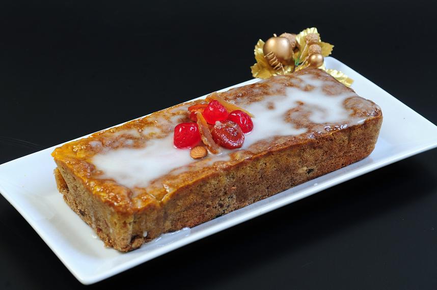 0f11b4798fd7868799e0cd73bc11f37a 9 Super tips for your New year party